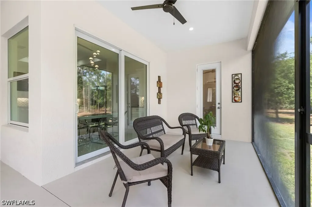 3026 64th Avenue NE Naples FL 34120-2177