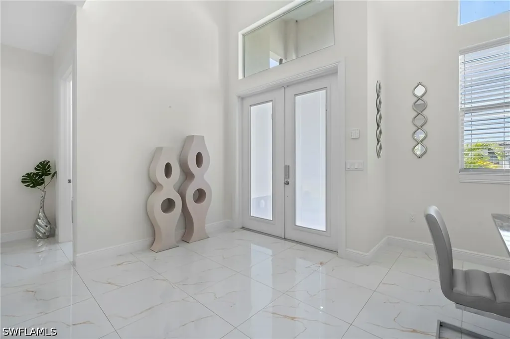 3026 64th Avenue NE Naples FL 34120-2177