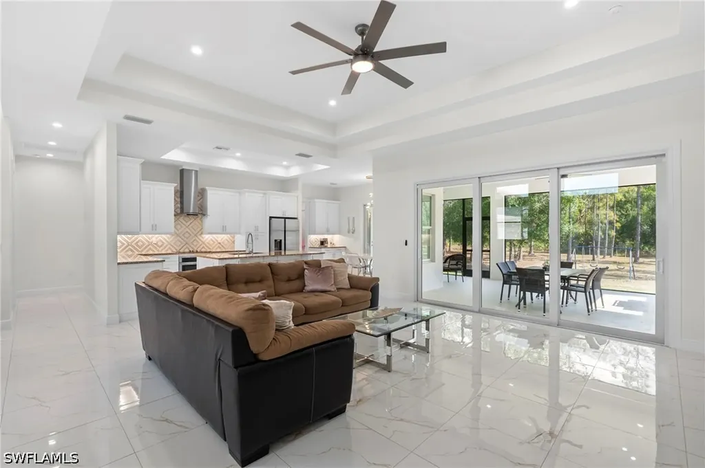 3026 64th Avenue NE Naples FL 34120-2177
