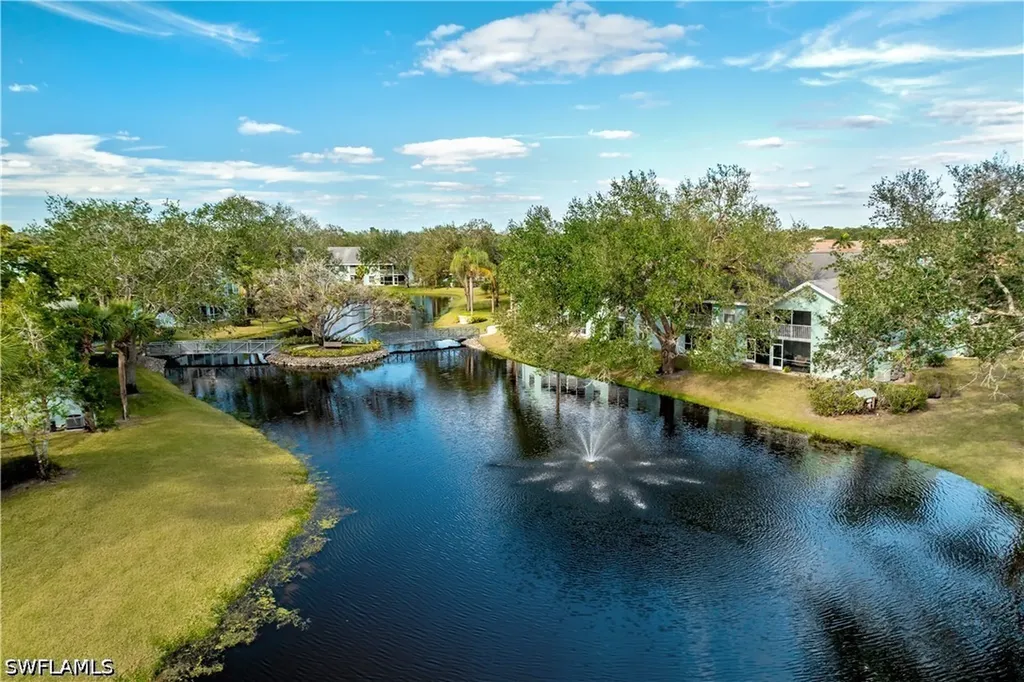 137 Wading Bird Circle Naples FL 34110