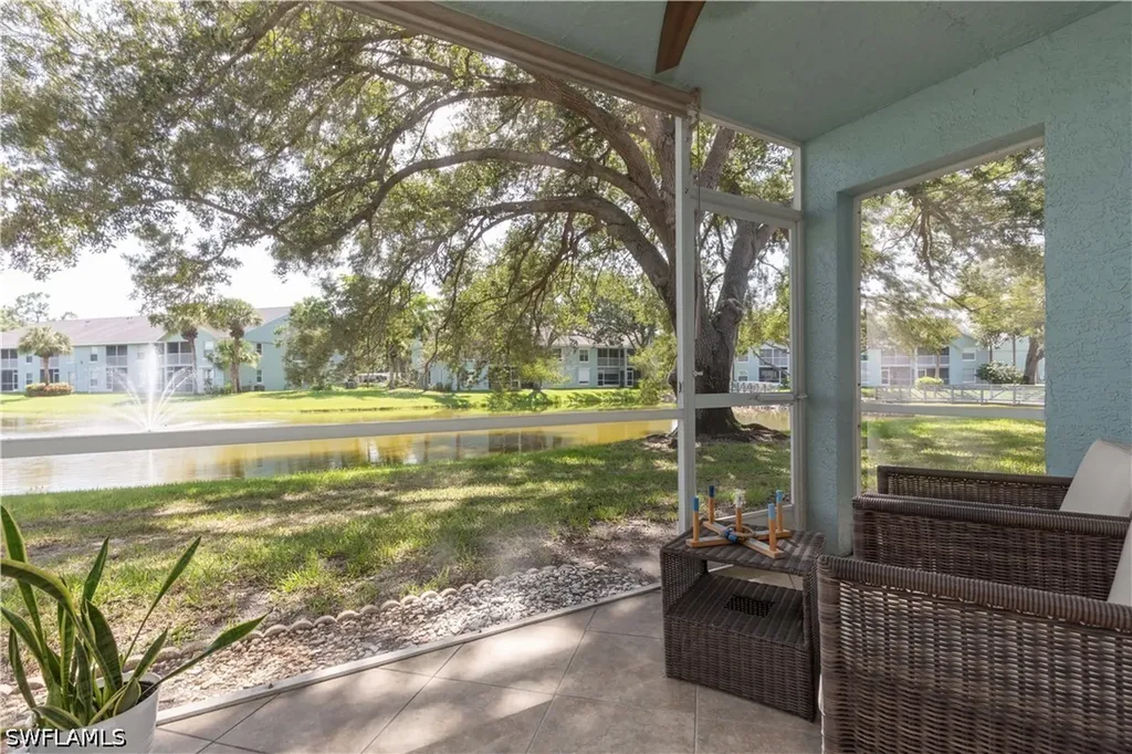 137 Wading Bird Circle Naples FL 34110