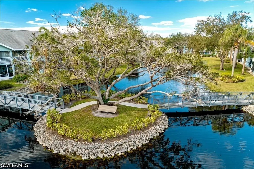 137 Wading Bird Circle Naples FL 34110