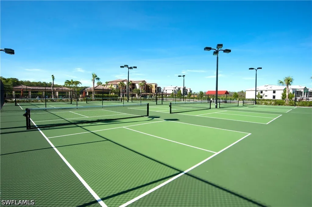 9572 Trevi Court Naples FL 34113
