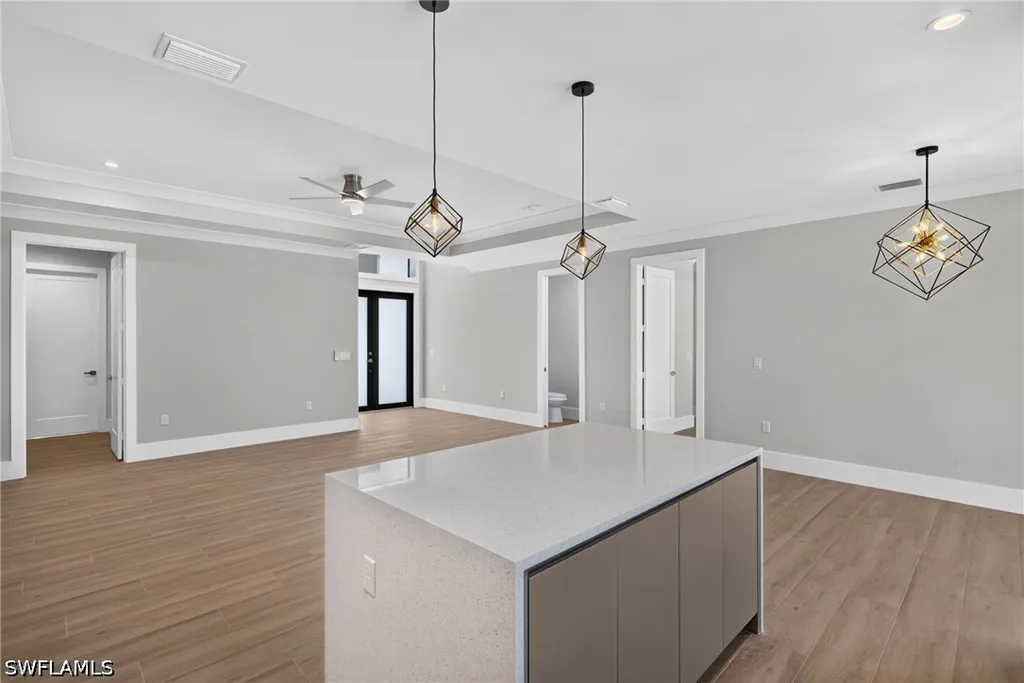 1867 Everglades Boulevard N Naples FL 34120