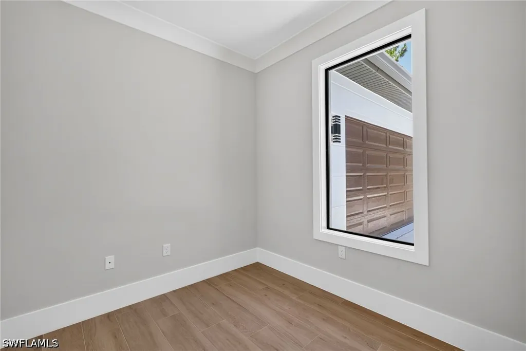 1867 Everglades Boulevard N Naples FL 34120