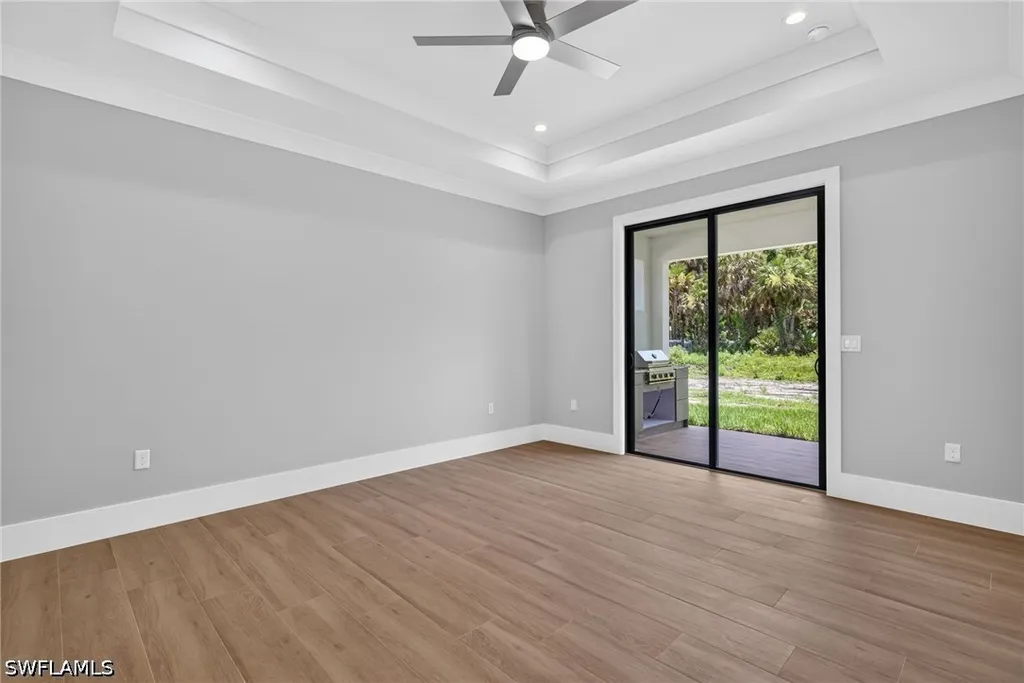 1867 Everglades Boulevard N Naples FL 34120