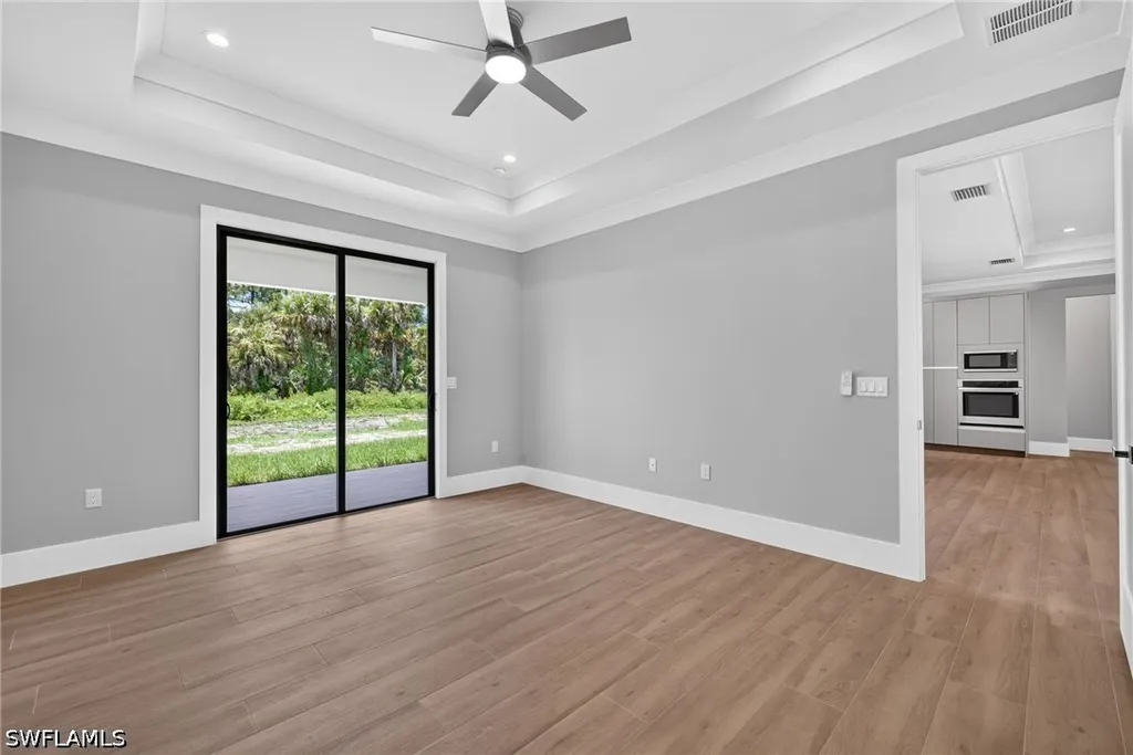 1867 Everglades Boulevard N Naples FL 34120