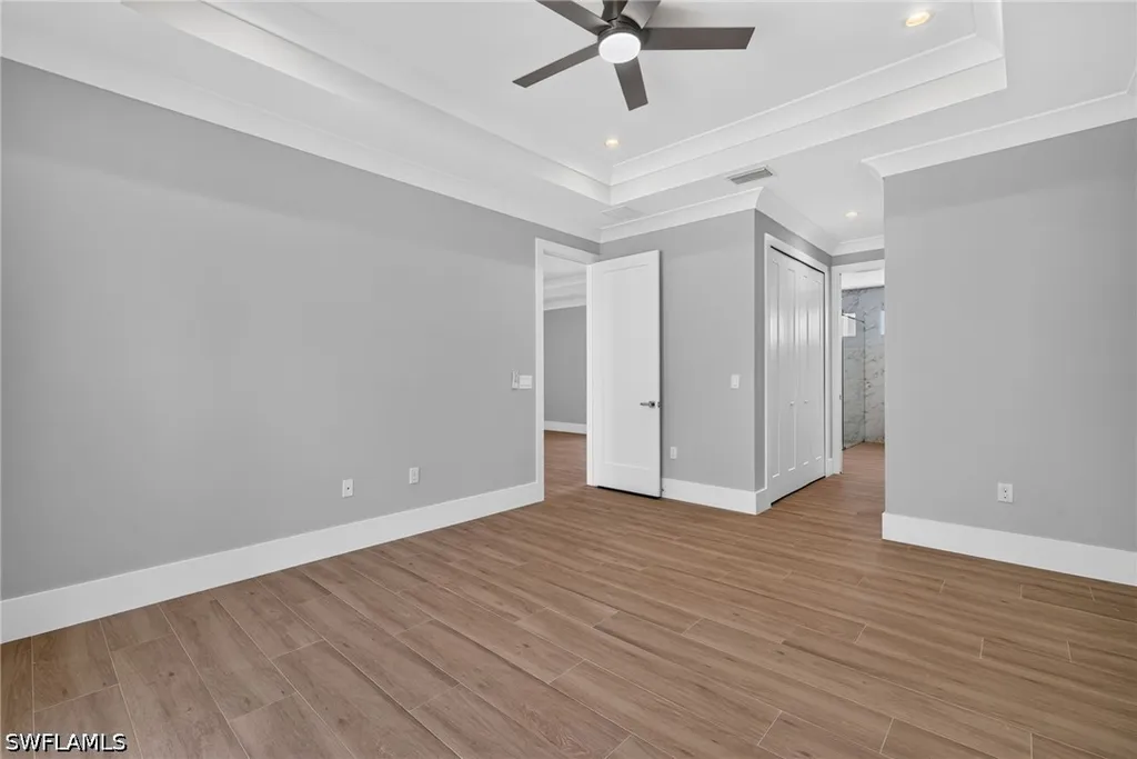 1867 Everglades Boulevard N Naples FL 34120