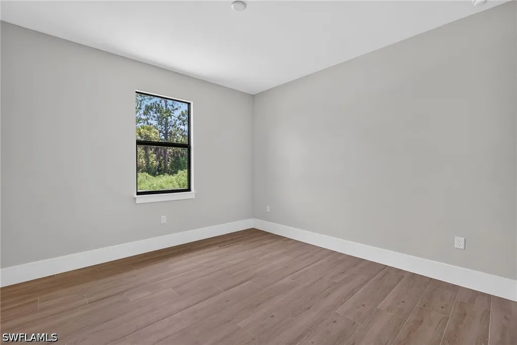 1867 Everglades Boulevard N Naples FL 34120