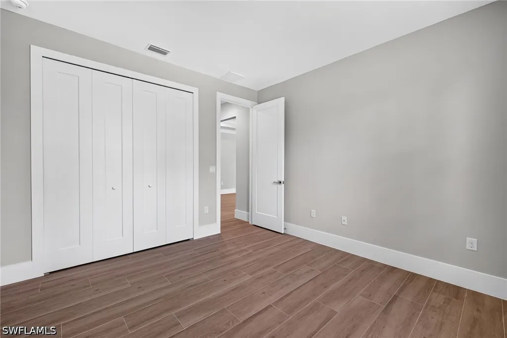 1867 Everglades Boulevard N Naples FL 34120