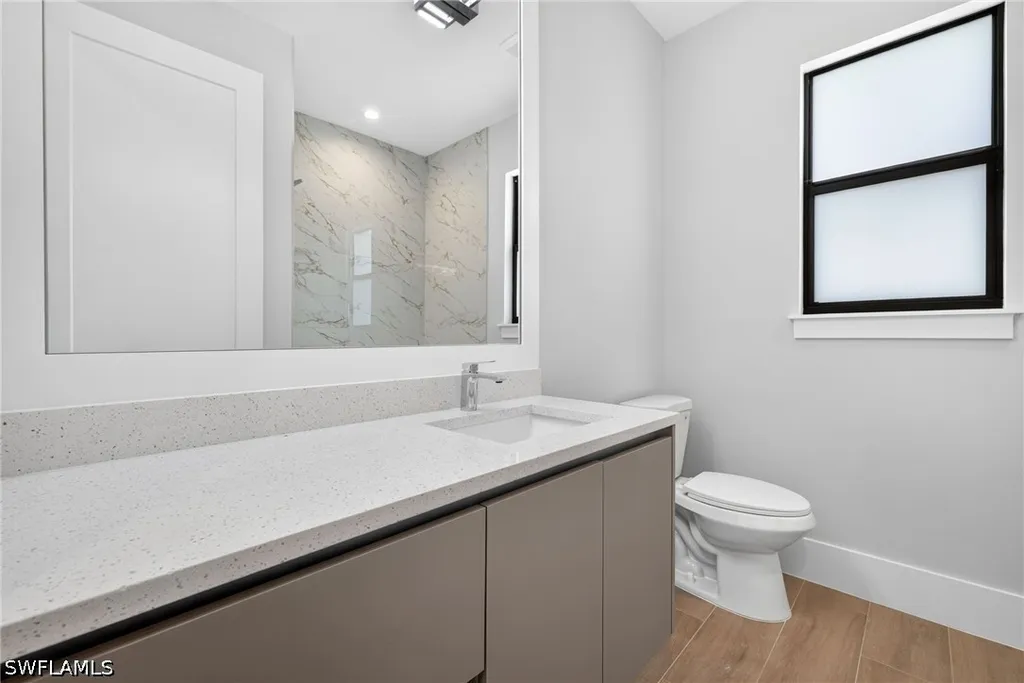 1867 Everglades Boulevard N Naples FL 34120