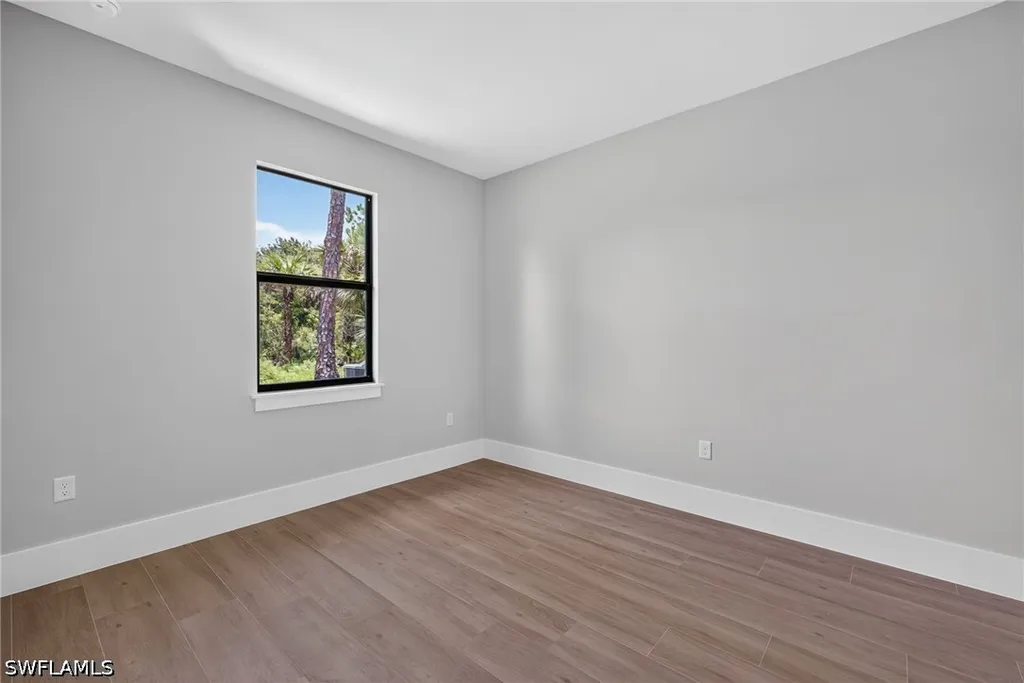 1867 Everglades Boulevard N Naples FL 34120