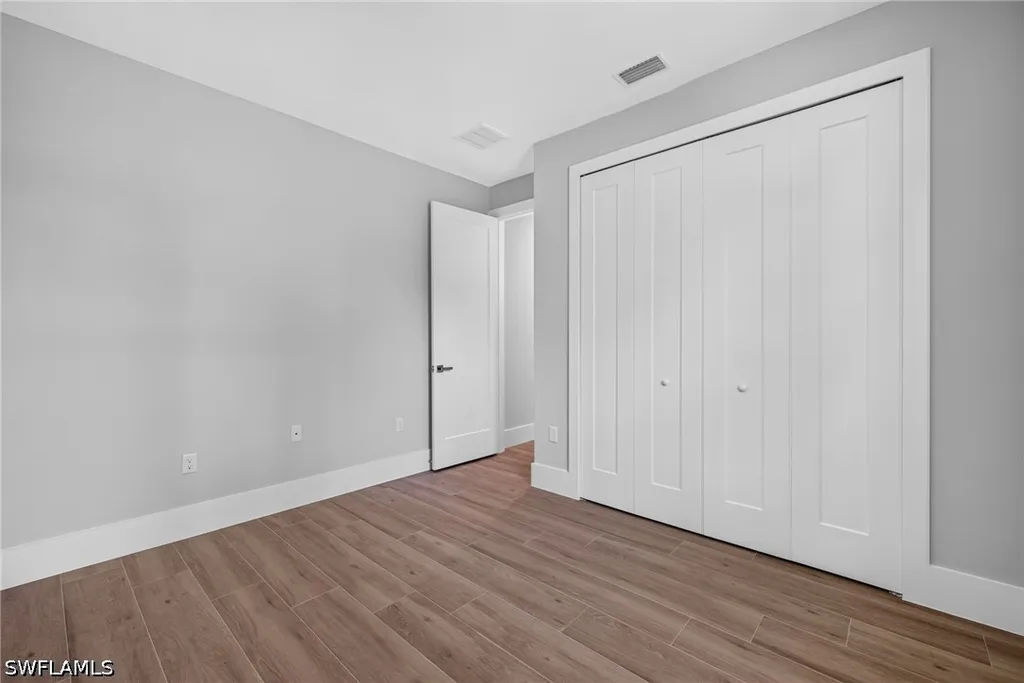 1867 Everglades Boulevard N Naples FL 34120