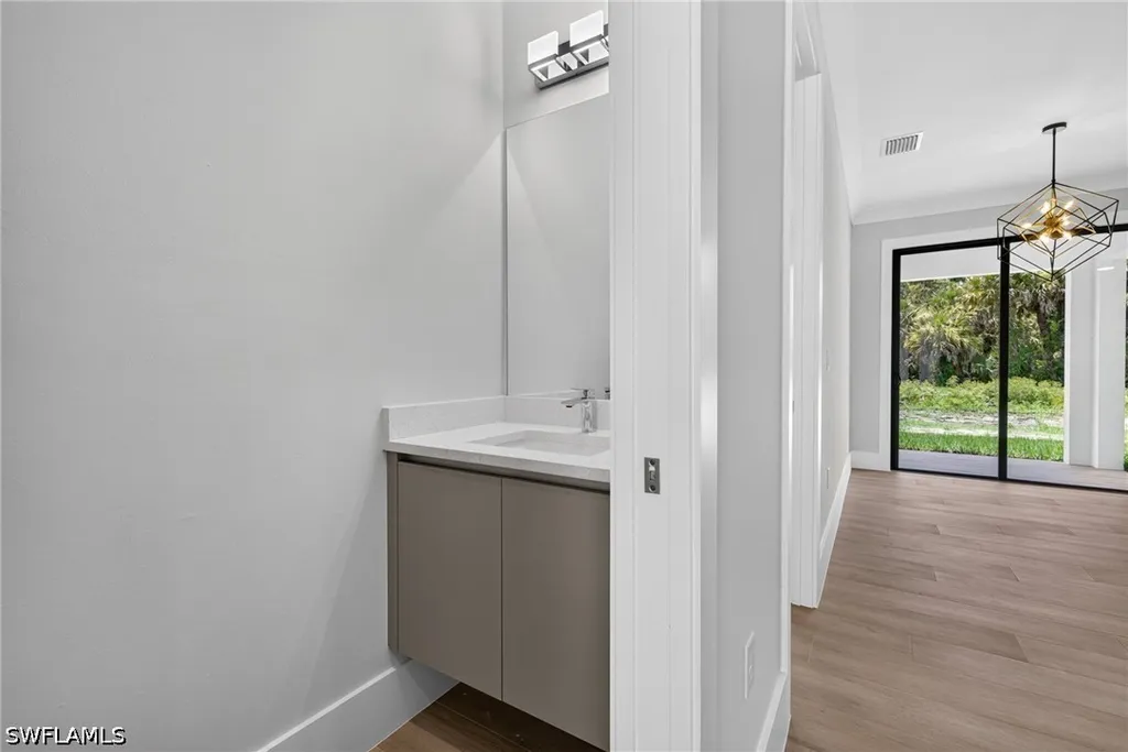 1867 Everglades Boulevard N Naples FL 34120