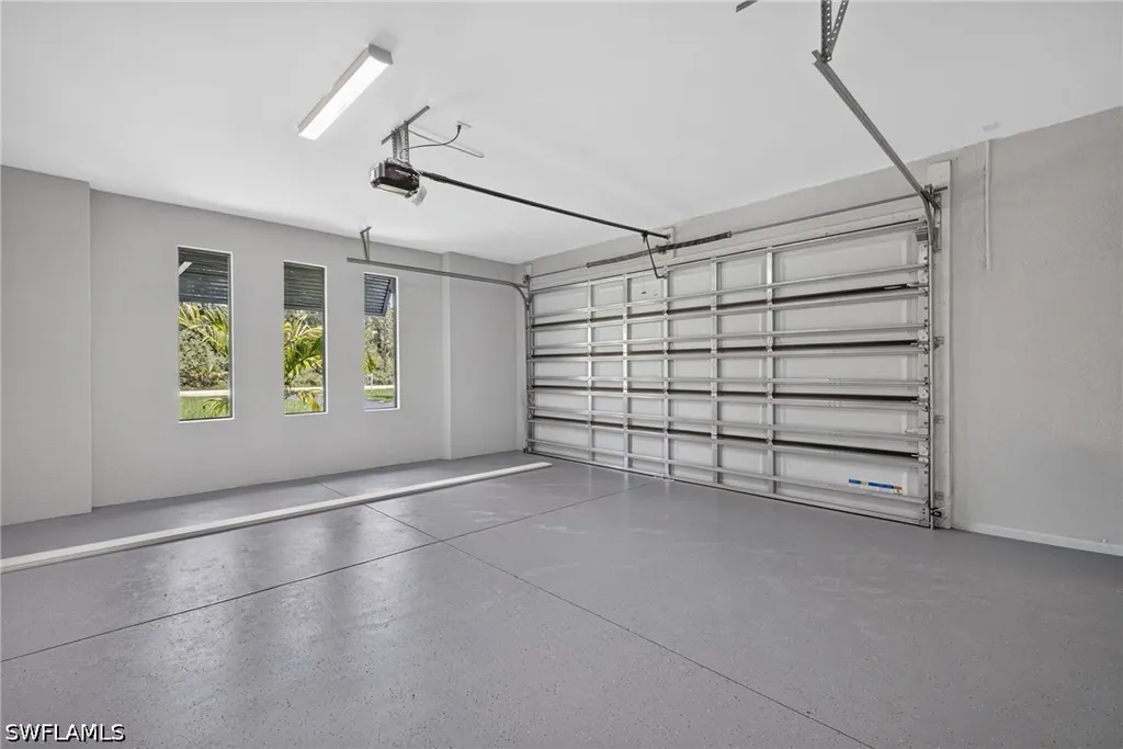 1867 Everglades Boulevard N Naples FL 34120