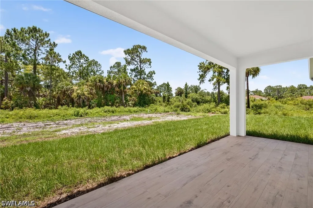 1867 Everglades Boulevard N Naples FL 34120