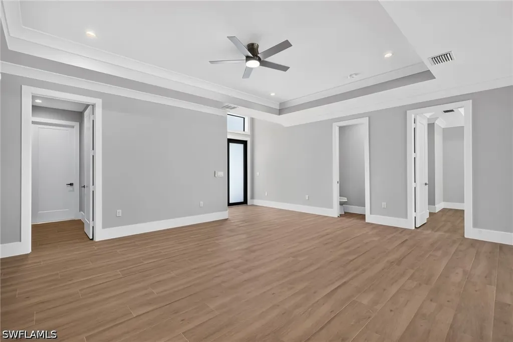 1867 Everglades Boulevard N Naples FL 34120