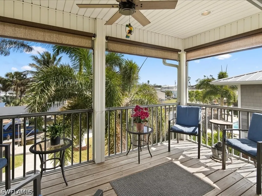 24550 Redfish Street Bonita Springs FL 34134