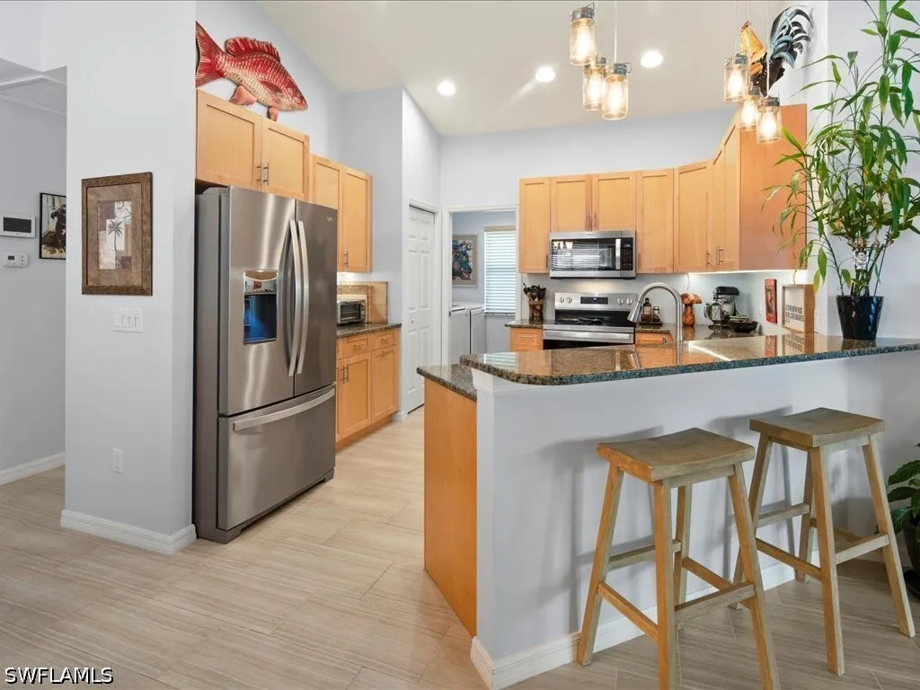 24550 Redfish Street Bonita Springs FL 34134