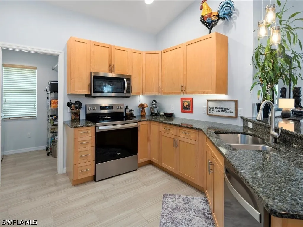 24550 Redfish Street Bonita Springs FL 34134