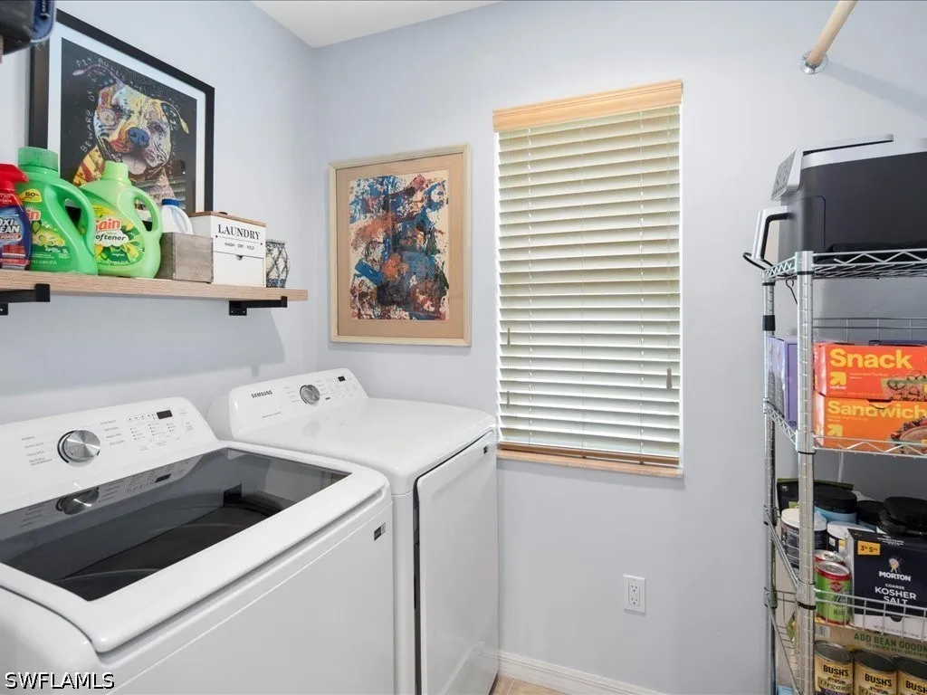 24550 Redfish Street Bonita Springs FL 34134