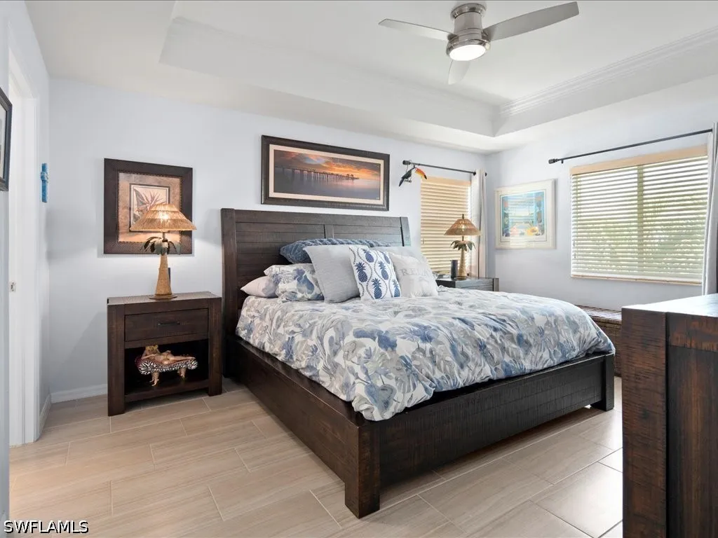 24550 Redfish Street Bonita Springs FL 34134