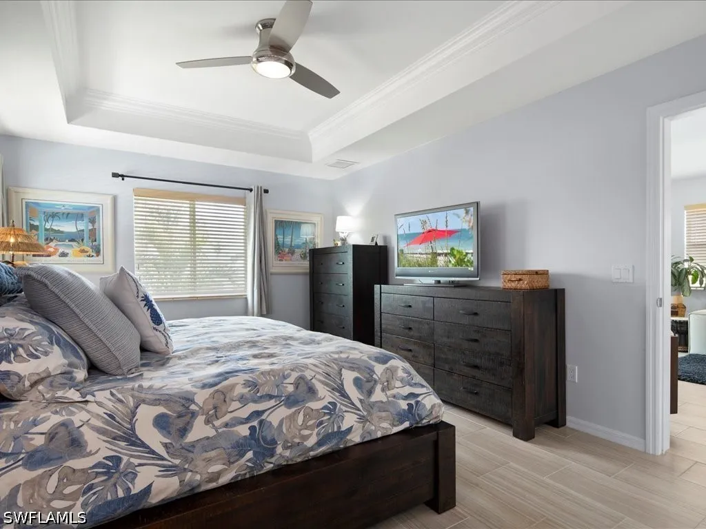24550 Redfish Street Bonita Springs FL 34134