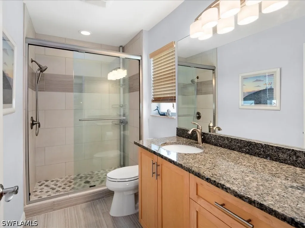 24550 Redfish Street Bonita Springs FL 34134