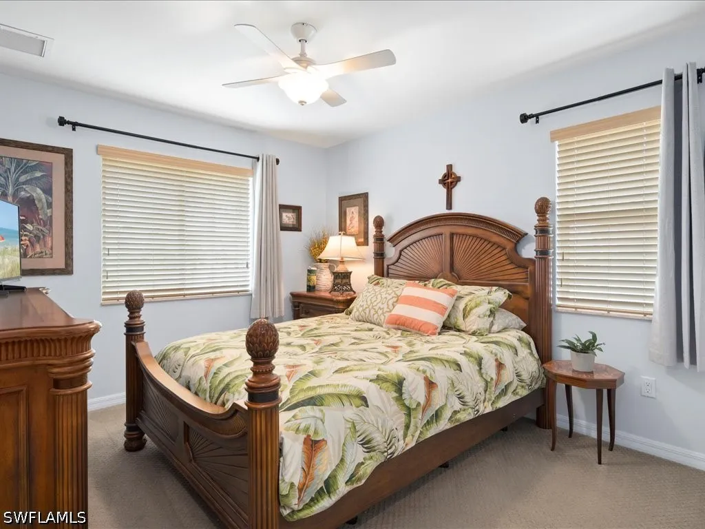 24550 Redfish Street Bonita Springs FL 34134