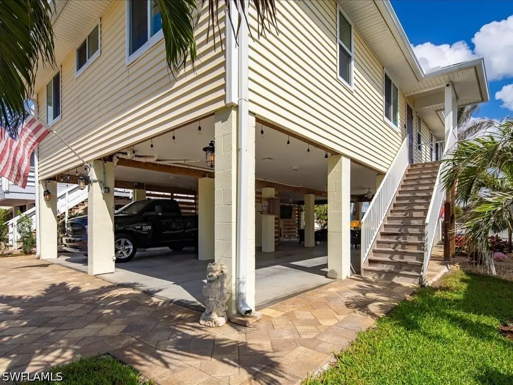 24550 Redfish Street Bonita Springs FL 34134