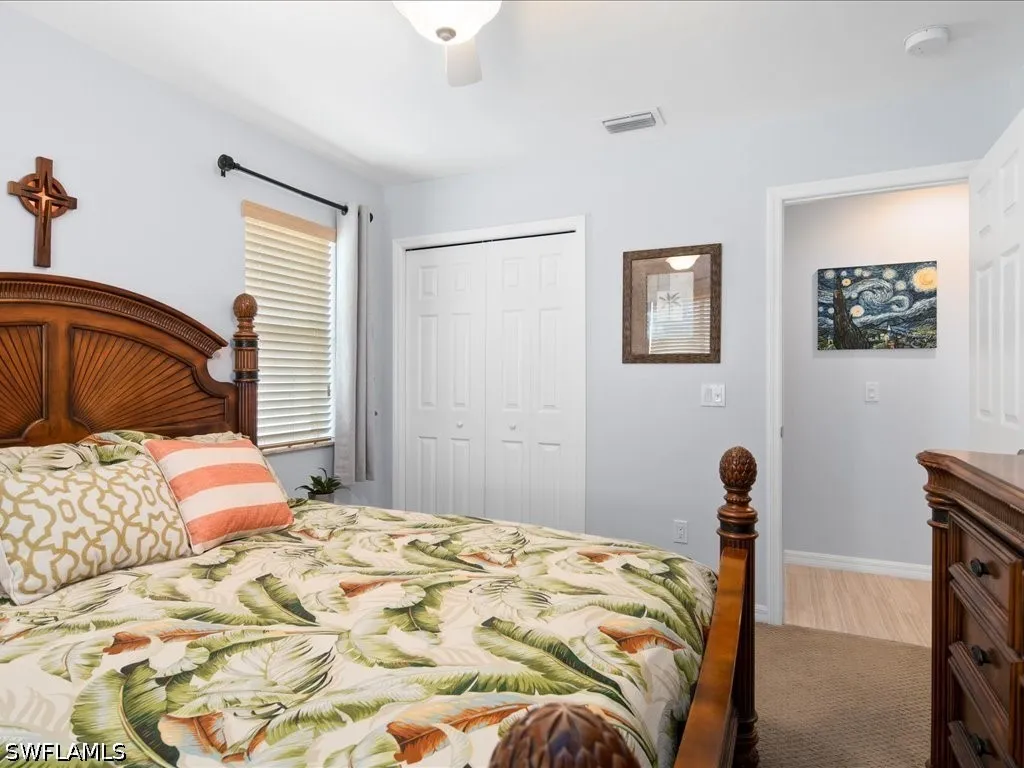 24550 Redfish Street Bonita Springs FL 34134