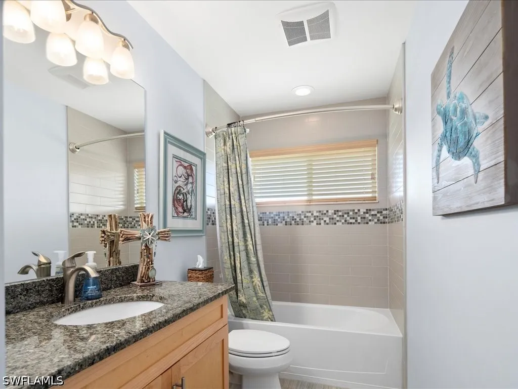 24550 Redfish Street Bonita Springs FL 34134