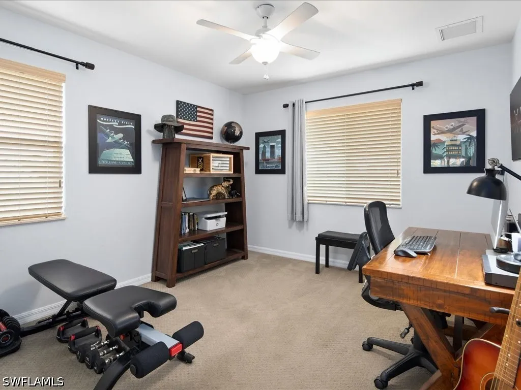 24550 Redfish Street Bonita Springs FL 34134