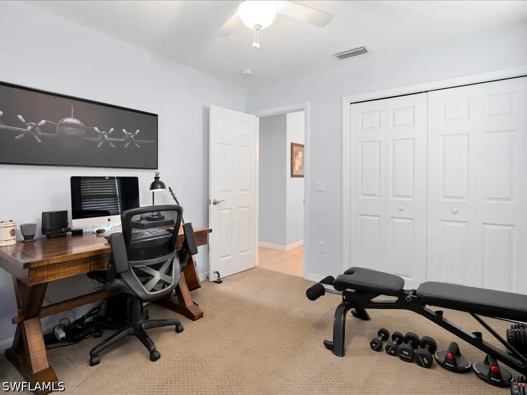 24550 Redfish Street Bonita Springs FL 34134