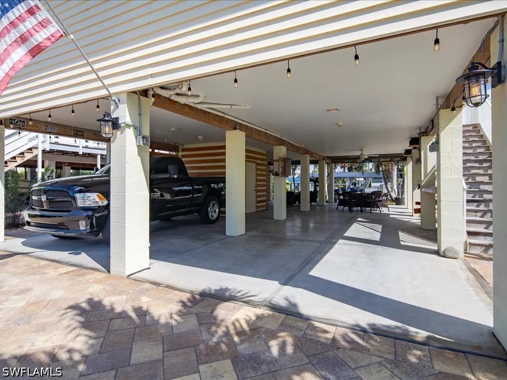 24550 Redfish Street Bonita Springs FL 34134
