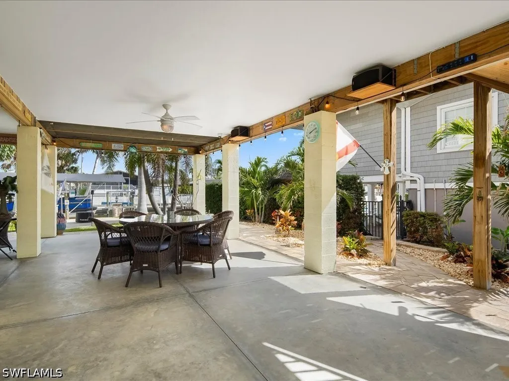 24550 Redfish Street Bonita Springs FL 34134