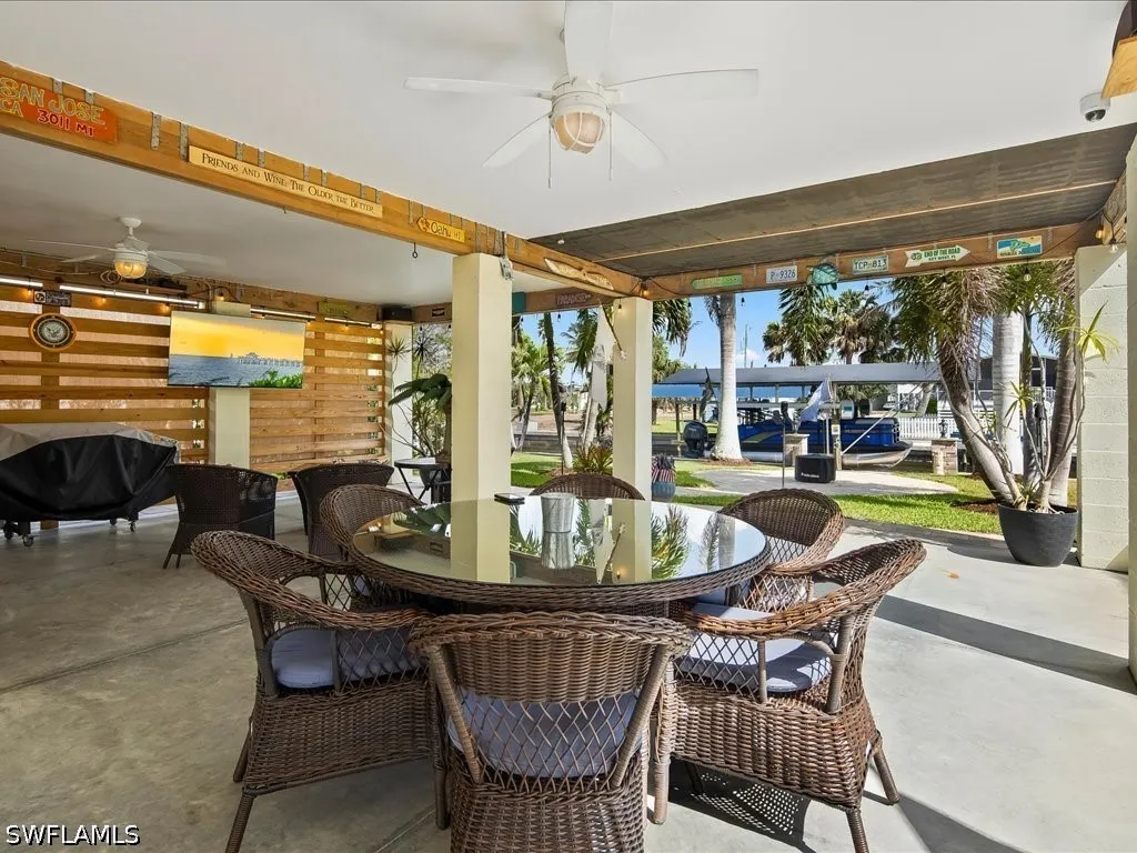 24550 Redfish Street Bonita Springs FL 34134