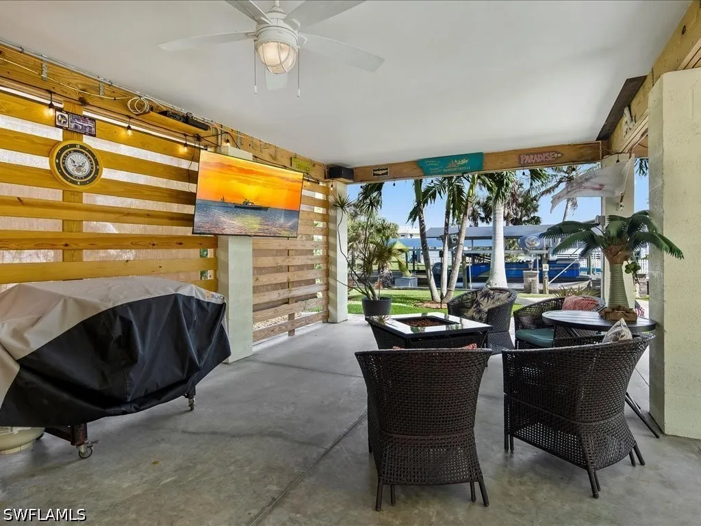 24550 Redfish Street Bonita Springs FL 34134