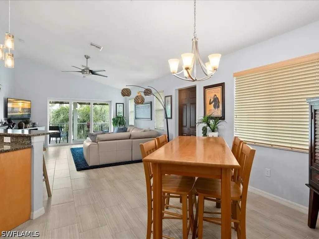24550 Redfish Street Bonita Springs FL 34134