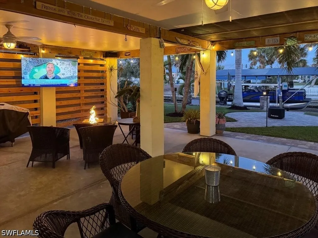 24550 Redfish Street Bonita Springs FL 34134