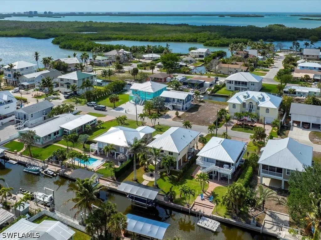 24550 Redfish Street Bonita Springs FL 34134