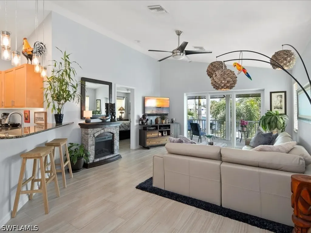 24550 Redfish Street Bonita Springs FL 34134