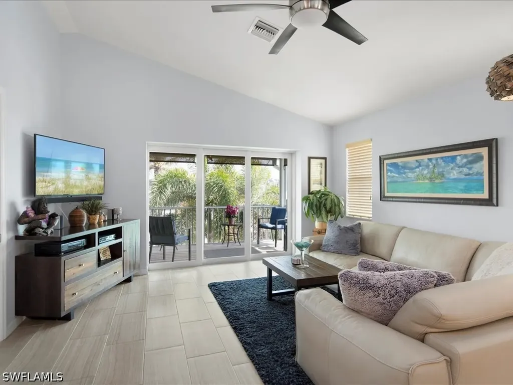24550 Redfish Street Bonita Springs FL 34134