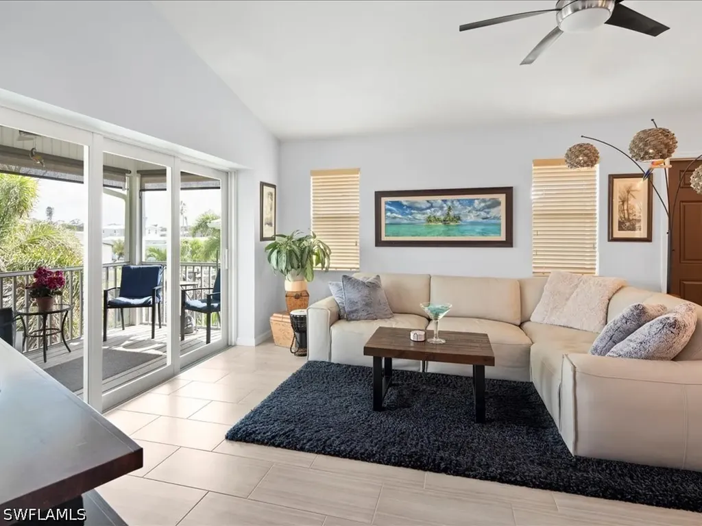 24550 Redfish Street Bonita Springs FL 34134
