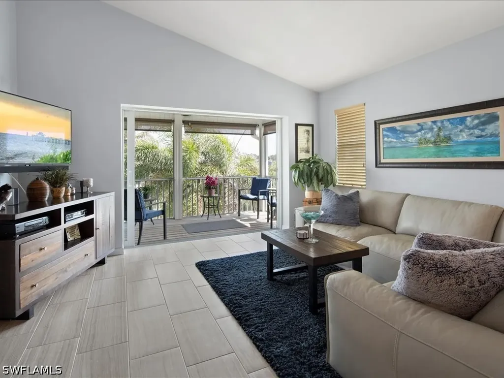 24550 Redfish Street Bonita Springs FL 34134