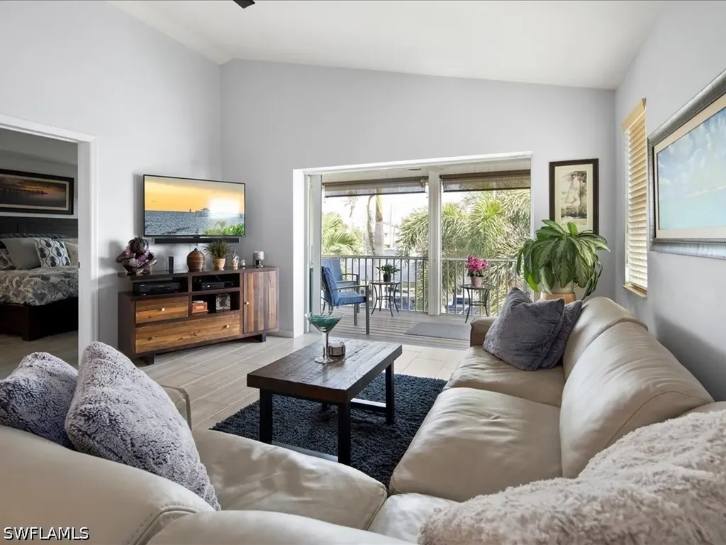 24550 Redfish Street Bonita Springs FL 34134