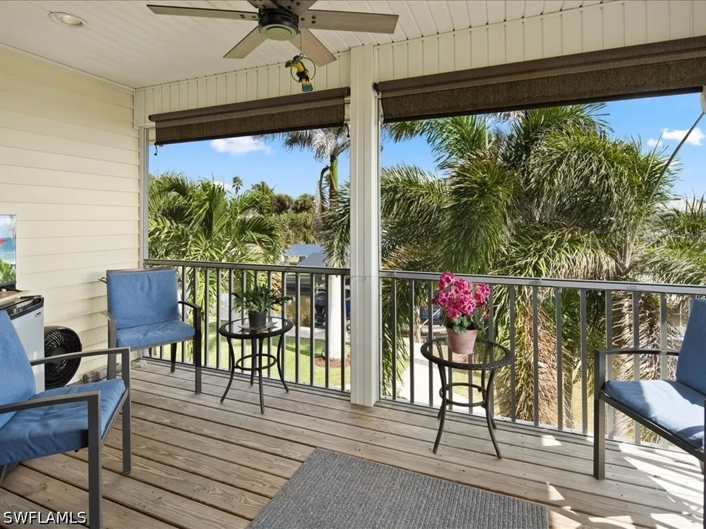 24550 Redfish Street Bonita Springs FL 34134