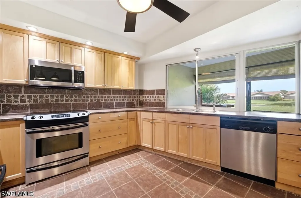 223 Charity Court Naples FL 34112