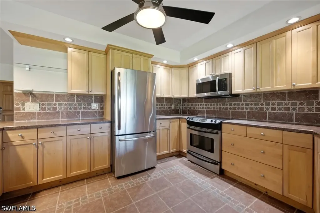 223 Charity Court Naples FL 34112