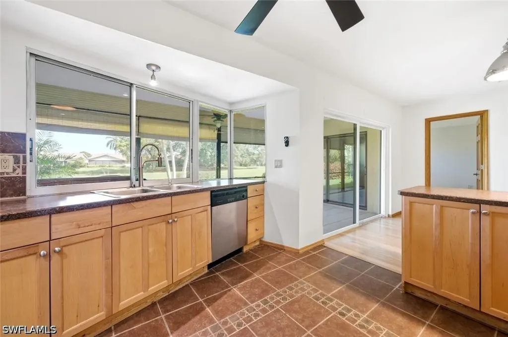 223 Charity Court Naples FL 34112